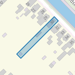 Perceel OWD00-N-1451