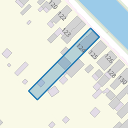 Perceel OWD00-N-1462