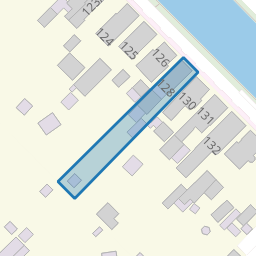 Perceel OWD00-N-1465