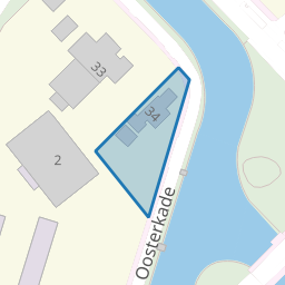 Perceel OWD00-N-1473