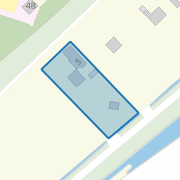 Perceel OWD00-N-1480