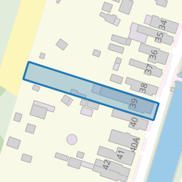 Perceel OWD00-N-1520