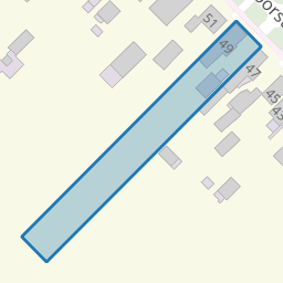 Perceel OWD00-N-1553