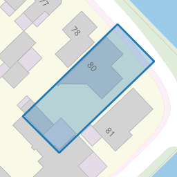 Perceel OWD00-N-1558