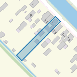 Perceel OWD00-N-1573