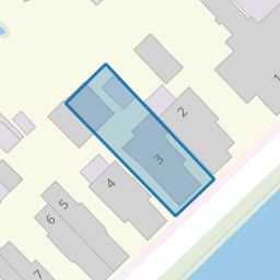 Perceel OWD00-N-1682