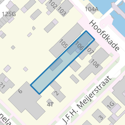 Perceel OWD00-N-1730