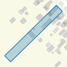 Perceel OWD00-N-1746