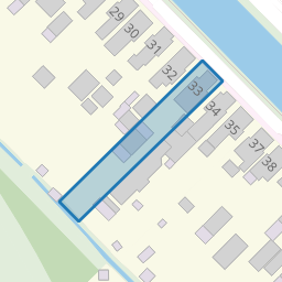 Perceel OWD00-N-1759