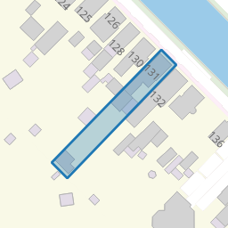 Perceel OWD00-N-1787