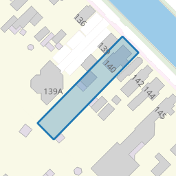 Perceel OWD00-N-1813