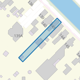 Perceel OWD00-N-1814