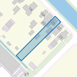 Perceel OWD00-N-1826