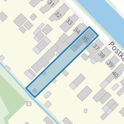 Perceel OWD00-N-1850