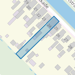 Perceel OWD00-N-1876