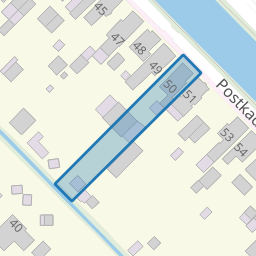 Perceel OWD00-N-1877