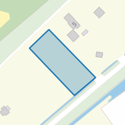 Perceel OWD00-N-1937