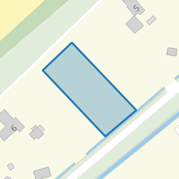 Perceel OWD00-N-1938