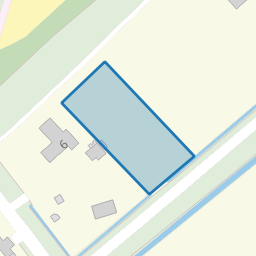 Perceel OWD00-N-1939