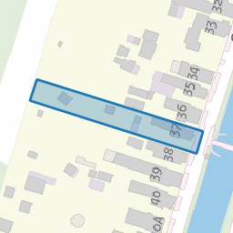 Perceel OWD00-N-1944