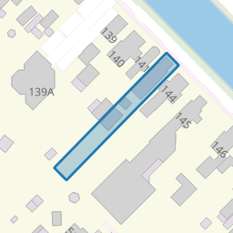 Perceel OWD00-N-1951