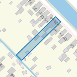 Perceel OWD00-N-1963