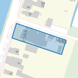 Perceel OWD00-N-1992