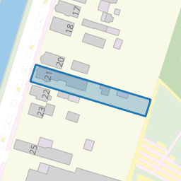 Perceel OWD00-N-2008