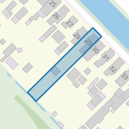 Perceel OWD00-N-2062