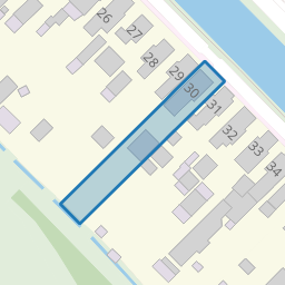 Perceel OWD00-N-2063