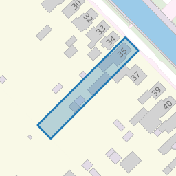 Perceel OWD00-N-2065