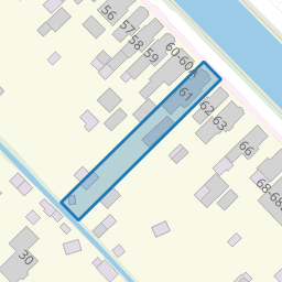 Perceel OWD00-N-2094