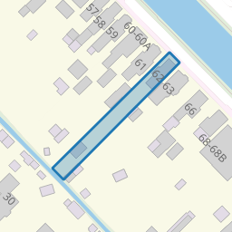 Perceel OWD00-N-2095