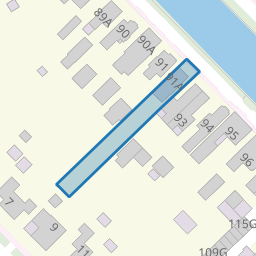 Perceel OWD00-N-2097