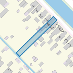 Perceel OWD00-N-2105