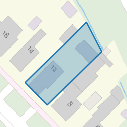 Perceel OWD00-N-2136