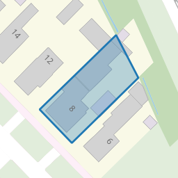 Perceel OWD00-N-2137