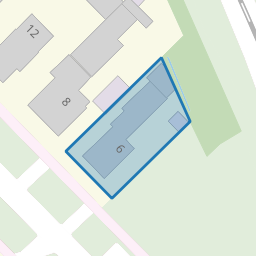 Perceel OWD00-N-2138