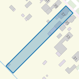 Perceel OWD00-N-2144