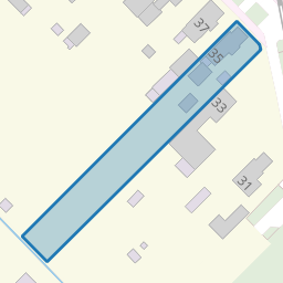 Perceel OWD00-N-2145