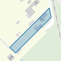 Perceel OWD00-N-2148