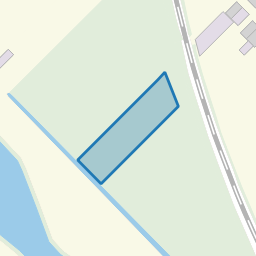 Perceel OWD00-N-2155