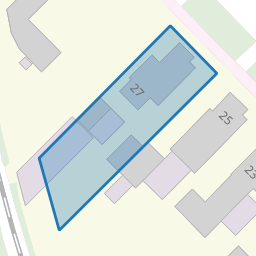 Perceel OWD00-N-2156