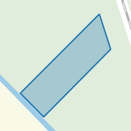 Perceel OWD00-N-2157