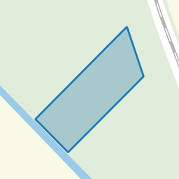 Perceel OWD00-N-2159