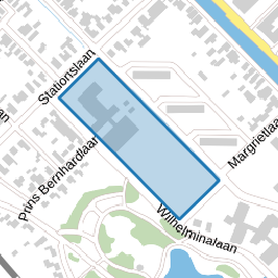 Perceel OWD00-N-2246