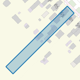 Perceel OWD00-N-2256