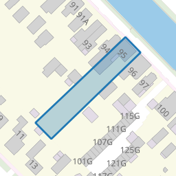 Perceel OWD00-N-2269