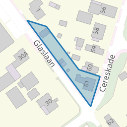 Perceel OWD00-N-2280