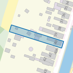 Perceel OWD00-N-2282